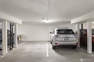 546 Walnut St, Edmonds, WA 98020 - Photo 32