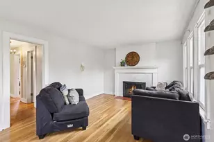 3315 G St, Vancouver, WA 98663 - Photo 4