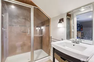 3315 G St, Vancouver, WA 98663 - Photo 24