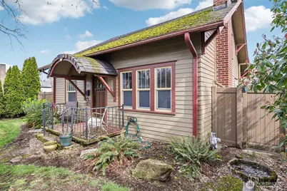 3315 G Street, Vancouver, WA 98663 - Photo 2