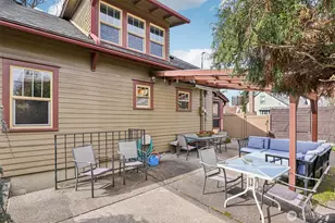 3315 G St, Vancouver, WA 98663 - Photo 28