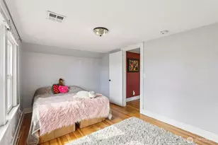 3315 G St, Vancouver, WA 98663 - Photo 26