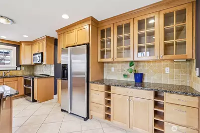 3315 G Street, Vancouver, WA 98663 - Photo 10