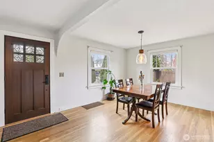 3315 G St, Vancouver, WA 98663 - Photo 6