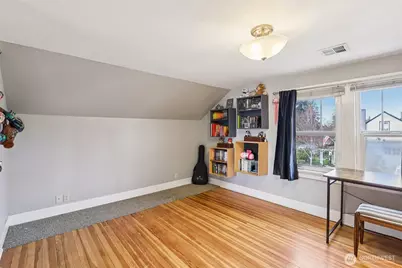 3315 G Street, Vancouver, WA 98663 - Photo 22