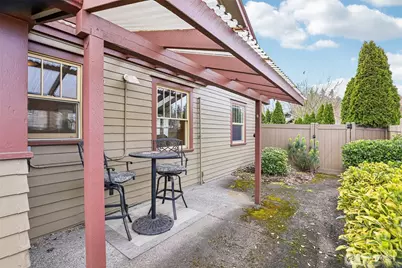 3315 G Street, Vancouver, WA 98663 - Photo 30