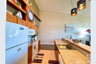 1307 Ocean Shores Boulevard SW #N53, Ocean Shores, WA 98569 - Photo 14