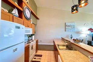 1307 Ocean Shores Blvd SW, Ocean Shores, WA 98569 - Photo 14