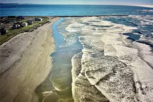 1307 Ocean Shores Blvd SW, Ocean Shores, WA 98569 - Photo 26