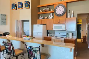 1307 Ocean Shores Blvd SW, Ocean Shores, WA 98569 - Photo 12