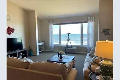 1307 Ocean Shores Boulevard SW #N53, Ocean Shores, WA 98569 - Photo 6