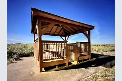 1307 Ocean Shores Boulevard SW #N53, Ocean Shores, WA 98569 - Photo 24