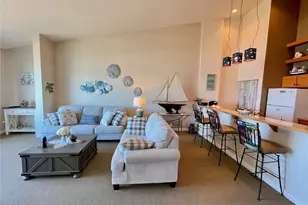 1307 Ocean Shores Blvd SW, Ocean Shores, WA 98569 - Photo 8