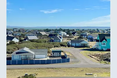 1307 Ocean Shores Boulevard SW #N53, Ocean Shores, WA 98569 - Photo 4