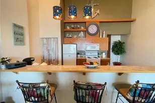 1307 Ocean Shores Blvd SW, Ocean Shores, WA 98569 - Photo 22