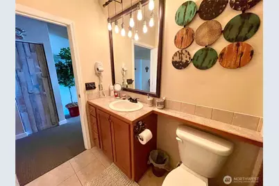 1307 Ocean Shores Boulevard SW #N53, Ocean Shores, WA 98569 - Photo 16