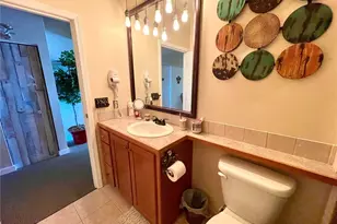 1307 Ocean Shores Blvd SW, Ocean Shores, WA 98569 - Photo 16