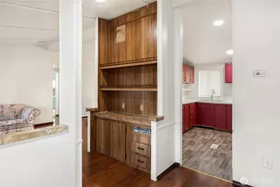 3060 NE McWilliams Road #61, Bremerton, WA 98311 - Photo 6