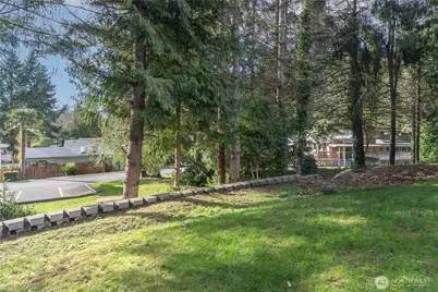 3060 NE McWilliams Road #61, Bremerton, WA 98311 - Photo 2