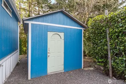 3060 NE McWilliams Road #61, Bremerton, WA 98311 - Photo 24