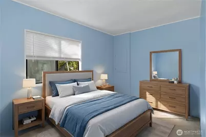 3060 NE McWilliams Road #61, Bremerton, WA 98311 - Photo 18