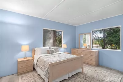 3060 NE McWilliams Road #61, Bremerton, WA 98311 - Photo 16