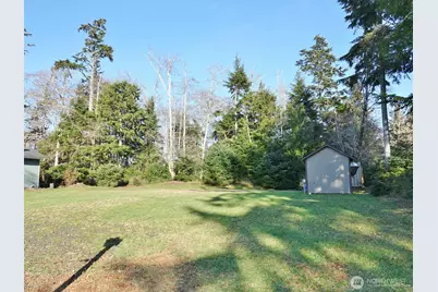 292 Duck Lake Drive SE, Ocean Shores, WA 98569 - Photo 6
