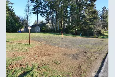 292 Duck Lake Drive SE, Ocean Shores, WA 98569 - Photo 4