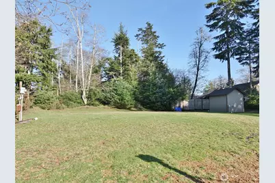 292 Duck Lake Drive SE, Ocean Shores, WA 98569 - Photo 8