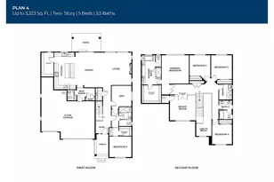 1892 SW 343rd Pl Lot 31, Federal Way, WA 98023 - Photo 2