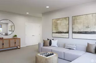 1892 SW 343rd Pl Lot 31, Federal Way, WA 98023 - Photo 14