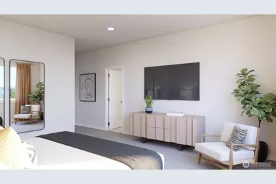 1892 SW 343rd (Lot 31) Place, Federal Way, WA 98023 - Photo 16