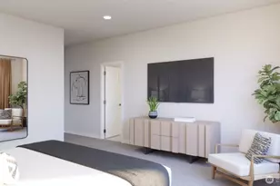 1892 SW 343rd Pl Lot 31, Federal Way, WA 98023 - Photo 16