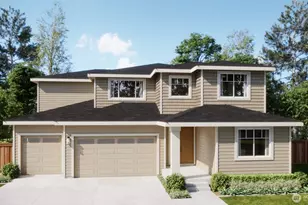 1892 SW 343rd Pl Lot 31, Federal Way, WA 98023 - Photo 1