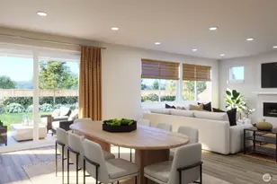 1892 SW 343rd Pl Lot 31, Federal Way, WA 98023 - Photo 10