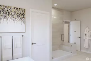 1892 SW 343rd Pl Lot 31, Federal Way, WA 98023 - Photo 18