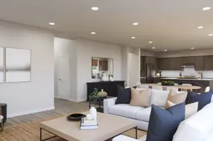 1892 SW 343rd Pl Lot 31, Federal Way, WA 98023 - Photo 8