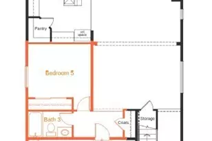 23962 35th Drive SE, Bothell, WA 98021 - Photo 2