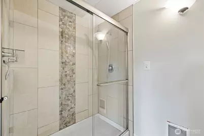 300 Columbia Point Drive #D101, Richland, WA 99352 - Photo 28