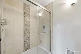 300 Columbia Point Dr, Richland, WA 99352 - Photo 28