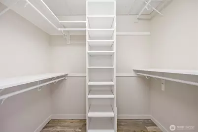 300 Columbia Point Drive #D101, Richland, WA 99352 - Photo 30