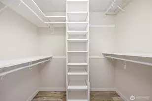 300 Columbia Point Dr, Richland, WA 99352 - Photo 30