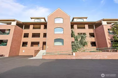 300 Columbia Point Drive #D101, Richland, WA 99352 - Photo 8