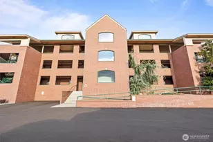 300 Columbia Point Dr, Richland, WA 99352 - Photo 8