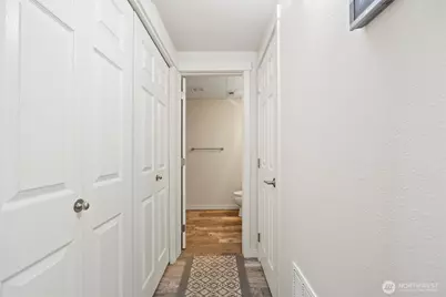 300 Columbia Point Drive #D101, Richland, WA 99352 - Photo 34