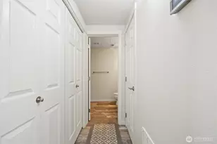 300 Columbia Point Dr, Richland, WA 99352 - Photo 34