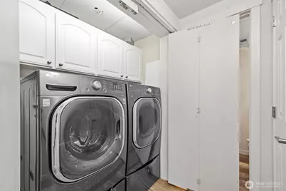 300 Columbia Point Drive #D101, Richland, WA 99352 - Photo 32