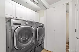 300 Columbia Point Dr, Richland, WA 99352 - Photo 32