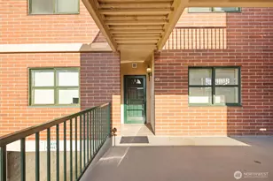 300 Columbia Point Dr, Richland, WA 99352 - Photo 4