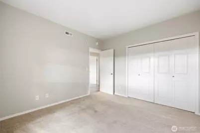 300 Columbia Point Drive #D101, Richland, WA 99352 - Photo 24